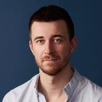 Отзыв от Мирон - Виза Destination Thailand