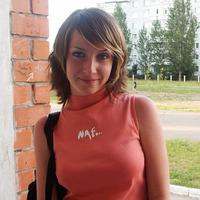 Отзыв от Арина - Visa DTV